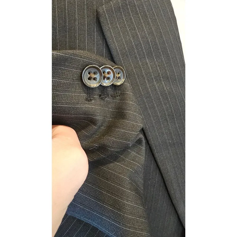 Banana Republic banana republic